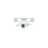 Drive Devilbiss Healthcare - Sec9031-B - Medical Bearings & Spacer Set For Sec9031