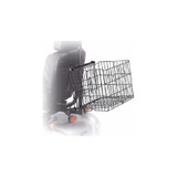 Drive Devilbiss Healthcare - Sf8020 - Medical Scooter Rear Basket