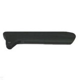 Drive Devilbiss Healthcare - Sf9007Gt - Medical Armpad,Sunfiregt,Panther