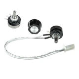 Drive Devilbiss Healthcare - Sflte-02 - Medical Throttle Potentiometer, Sflte