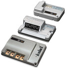 Drive Devilbiss Healthcare - Sflte-28 - Medical Controller, S - Drive, Sflte