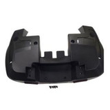 Drive Devilbiss Healthcare - Sflte-31 - Medical Rear Shroud, Sflte