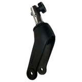 Drive Devilbiss Healthcare - Sl182A13 - Medical Caster Fork,Sl18