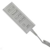 Drive Devilbiss Healthcare - Sp01-Hb70-C101-00 - Medical Hand Pendant, P903