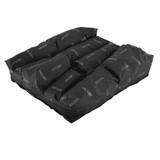 The Comfort - Vicair - Aircell50 - Air Cells For Seat Cushion 14 - 24 Inch Width