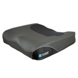 The Comfort - Embrace - Em-Fa-1416 - Anti - Thrust Seat Cushion 14 W X 16 D Inch