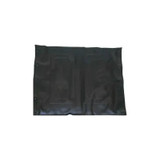 Drive Devilbiss Healthcare - Stds2Am3-012-18 - Medical Seat Upholstery, 18", M3