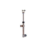 Drive Devilbiss Healthcare - Stds4014L - Medical Piston For Sentra Recliner
