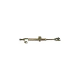 Drive Devilbiss Healthcare - Stds4Y4704L - Medical Piston,Allcompnts,Ssprbdda,Left