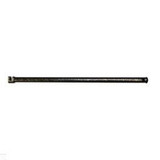 Drive Devilbiss Healthcare - Stds4Y4719 - Medical Spreader Bar,Ssp20Rbdda