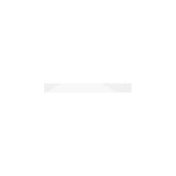Drive Devilbiss Healthcare - Stds4Y4733 - Medical Frame Plug, Ssp Recliner