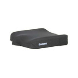The Comfort - Comfort-Tek - Ac-Gf-1616 - Seat Back Cushion 16 W X D 3 H Inch Foam