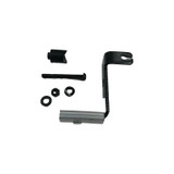 Drive Devilbiss Healthcare - Stds5D5506 - Medical Brake Assembly