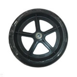 Drive Devilbiss Healthcare - Stds5D5515 - Medical - Wheelchair Wheel For