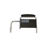 Drive Devilbiss Healthcare - Stds8M48Dl - Medical Wheelchair Arm Assembly Desk For Chrome Sport