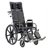 Drive Devilbiss Healthcare - Stdsaddavl - Medical Desk Arm,Adj.Ht.Left