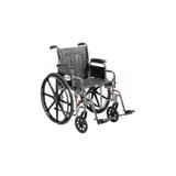 Drive Devilbiss Healthcare - Stdsddaecl - Medical Deskarm,Fxd.Ht.Ec,Left