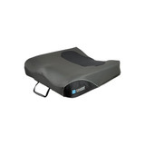 The Comfort - M2-F-1818 - Zero Elevation Seat Cushion 18 W X D Inch