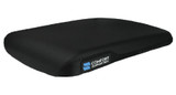 The Comfort - Supportpro - 52Pb - Zero Elevation Seat Cushion 18 X 3 Inch Foam