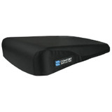 The Comfort - Supportpro - 55Gc - Wedge Seat Cushion 20 W X 18 D Inch Foam / Gel