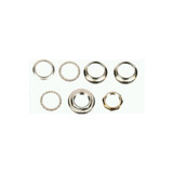 Drive Devilbiss Healthcare - Zoome3-25 - Medical Stem Bearing Kit, Zoome3