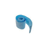 Ge Healthcare - 2015919-001 - Abdominal Transducer Belt Single Patient Use For With Monitoring