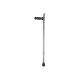 Graham Field - 6350T - Crutch, Forearm Tall