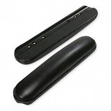 Graham Field - 90763022 - Wheelchair Armrest Pad For