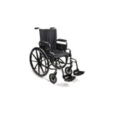 Graham Field - 90763022 - Wheelchair Armrest Pad For