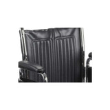 Graham Field - 907634A2 - Back Upholstery