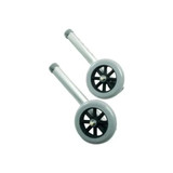 Graham Field - Auto-Stop - 603450A - Walker Wheels