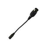 Graham Field - Dpl650Adp-Cable - Cable