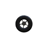 Graham Field - G23157 - Caster Wheel