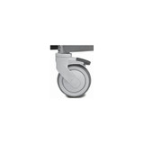 Graham Field - H076531 - Brake Caster