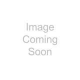 Graham Field - Rj4700-Bk - Brake Assembly For