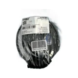 Graham Field - Rj4700-Fwh - Replacement Front Wheel For Rollator