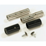 Invacare - 1035971 - Wheelchair Seat Extension Kit For 9000 Xt