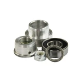 Invacare - 1037911 - Wheelchair Bearing Hub Space For