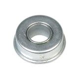 Invacare - 1040102 - Wheelchair Bearing For Patriot Sl
