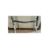 Invacare - 1074497 - Cane Tube Assembly