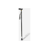Invacare - 1120657 - Standard Back Cane