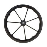 Invacare - 1123894 - Wheel Kit For Wheelchair