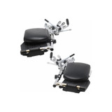Invacare - 1146885 - Lift Leg Assembly