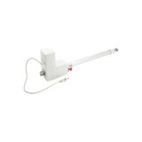 Invacare - 1156180 - Actuator Motor