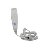 Invacare - 1177606 - Patient Lift Hand Control Pendant