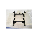 Invacare - 1182041 - Spreader Bar For Wheelchair