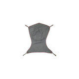 Invacare - 2485777 - Sling Comfort Spacer