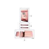 Invacare - 8881091727 - Seat Upholstery