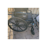 Invacare - 8881135541/U67 - Wheelchair Conventional Armrest Kit For 9000 Xt