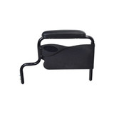 Invacare - 8881137325 - Wheelchair Armrest Kit For 9000 Sl